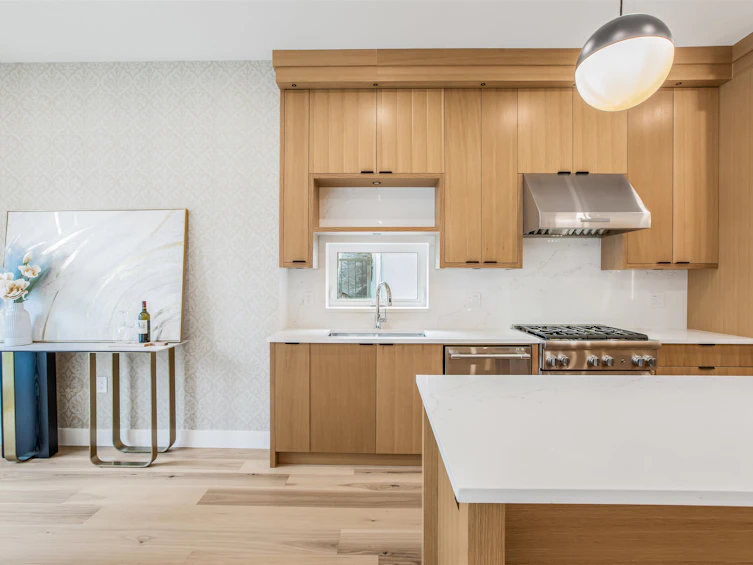 3338 W 14th Avenue, Vancouver, BC, V6R 2V8 - 11