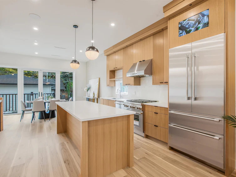 3338 W 14th Avenue, Vancouver, BC, V6R 2V8 - 10