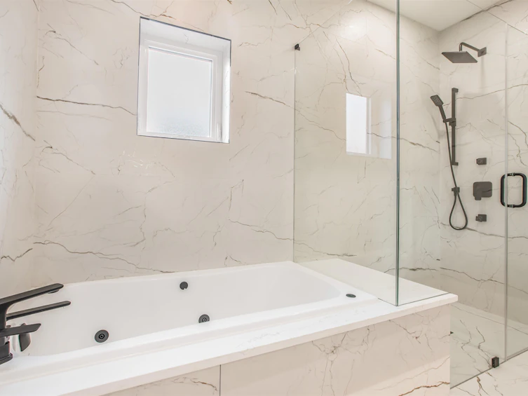 3338 W 14th Avenue, Vancouver, BC, V6R 2V8 - 22