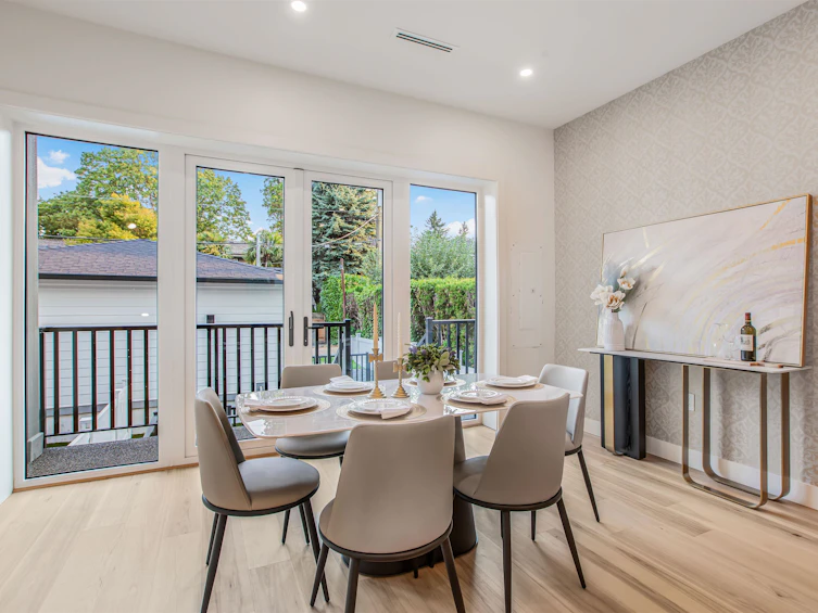 3338 W 14th Avenue, Vancouver, BC, V6R 2V8 - 15