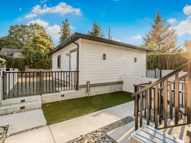 3338 W 14th Avenue, Vancouver, BC, V6R 2V8 - 33
