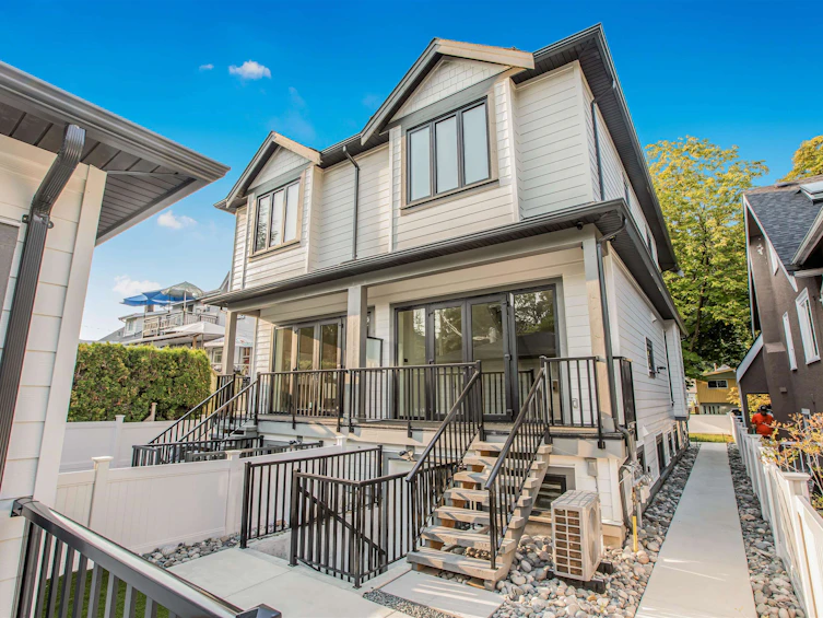 3338 W 14th Avenue, Vancouver, BC, V6R 2V8 - 35