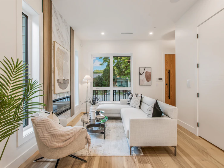 3338 W 14th Avenue, Vancouver, BC, V6R 2V8 - 7