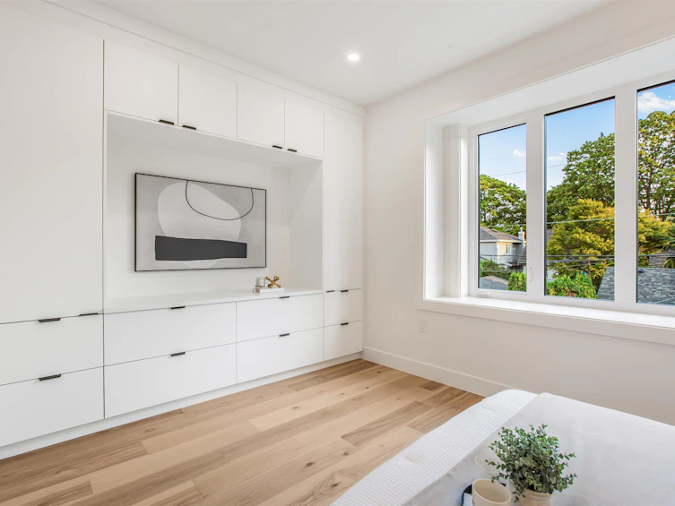 3338 W 14th Avenue, Vancouver, BC, V6R 2V8 - 27