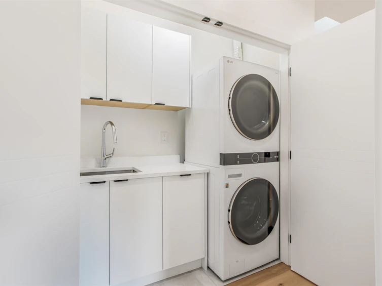 3338 W 14th Avenue, Vancouver, BC, V6R 2V8 - 24