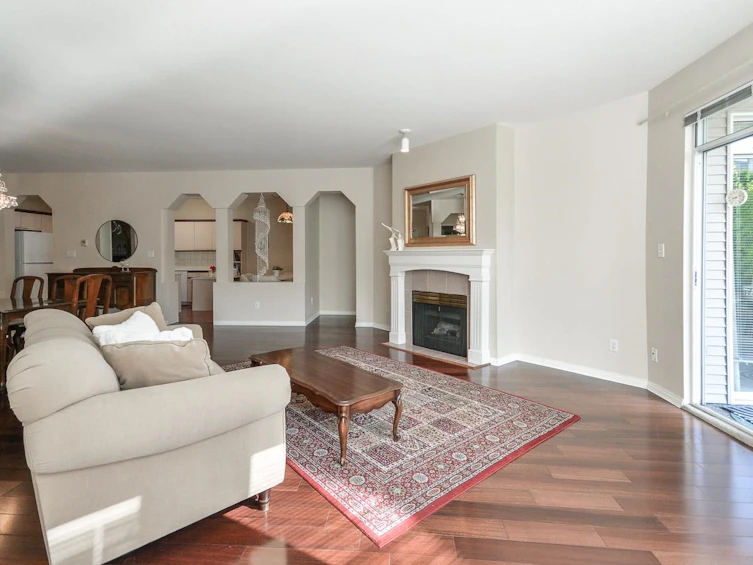 117-8700 Jones Road, Richmond, BC, V6Y 3X7 - 20