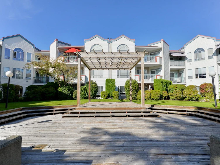 117-8700 Jones Road, Richmond, BC, V6Y 3X7 - 38