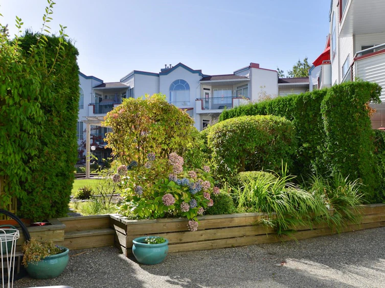 117-8700 Jones Road, Richmond, BC, V6Y 3X7 - 35