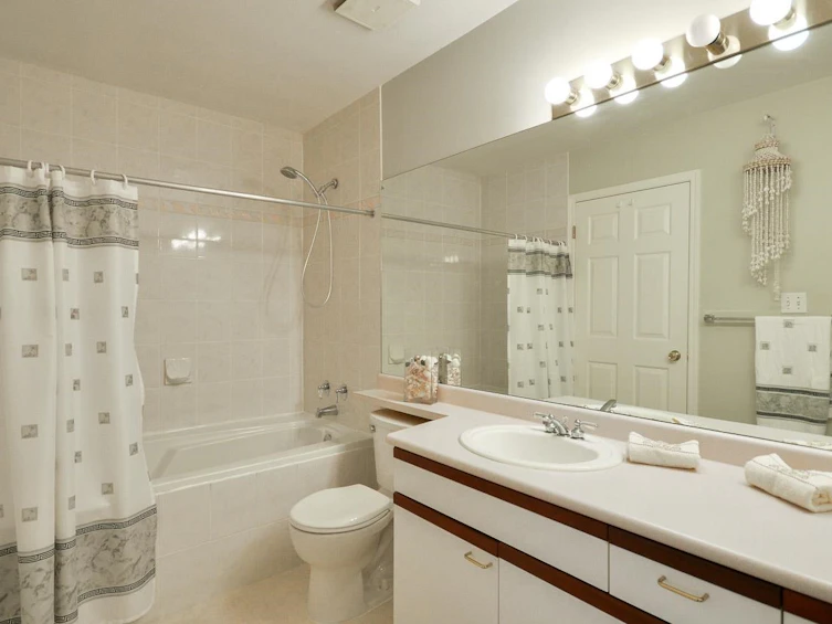 117-8700 Jones Road, Richmond, BC, V6Y 3X7 - 28