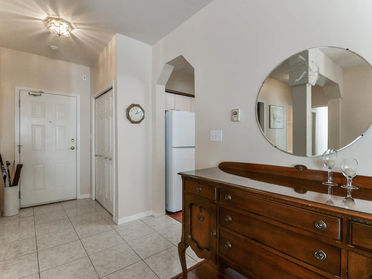 117-8700 Jones Road, Richmond, BC, V6Y 3X7 - 3