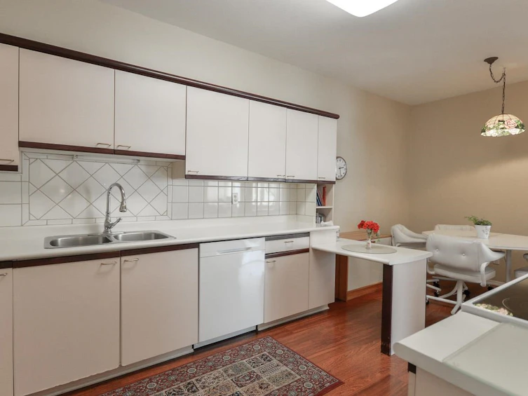 117-8700 Jones Road, Richmond, BC, V6Y 3X7 - 5