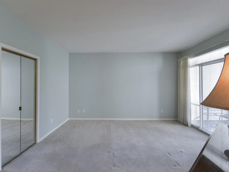 117-8700 Jones Road, Richmond, BC, V6Y 3X7 - 21