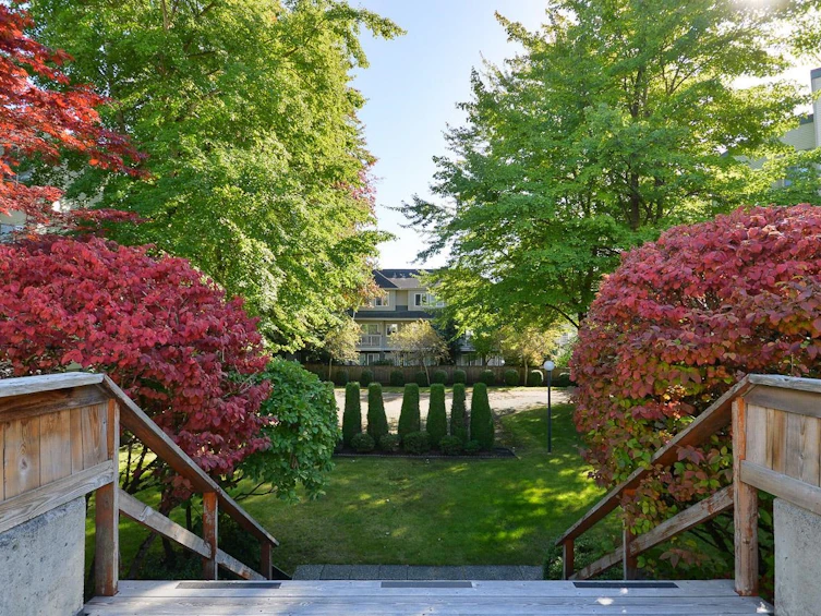 117-8700 Jones Road, Richmond, BC, V6Y 3X7 - 37