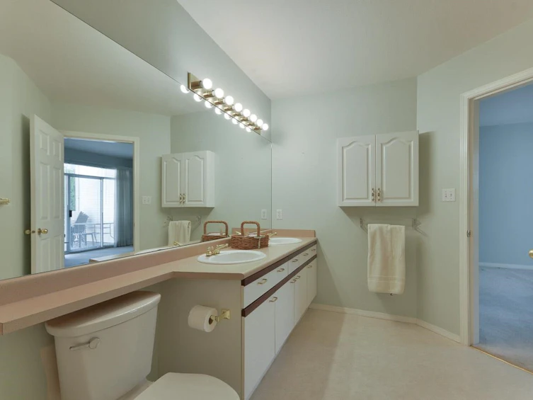 117-8700 Jones Road, Richmond, BC, V6Y 3X7 - 25