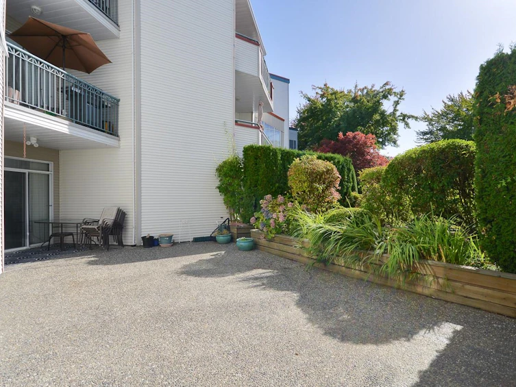 117-8700 Jones Road, Richmond, BC, V6Y 3X7 - 34