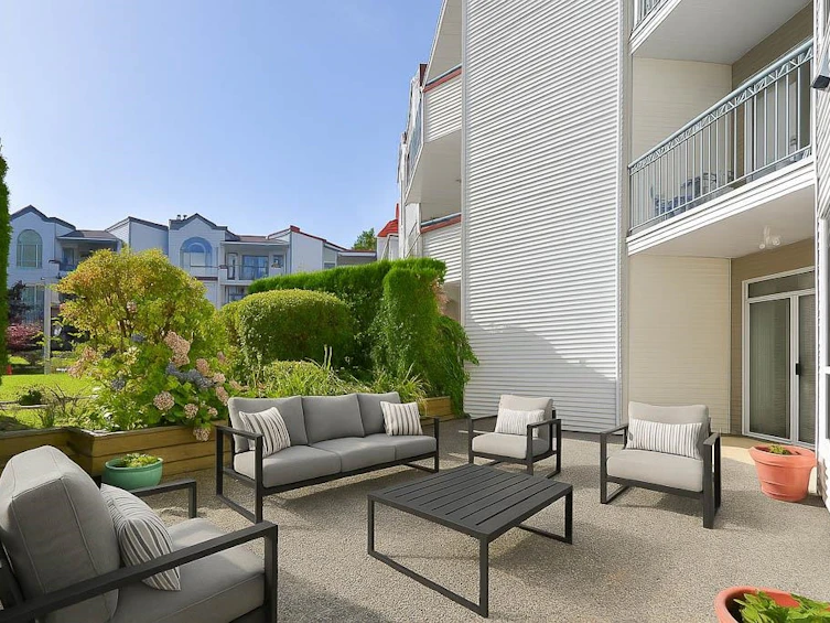 117-8700 Jones Road, Richmond, BC, V6Y 3X7 - 33
