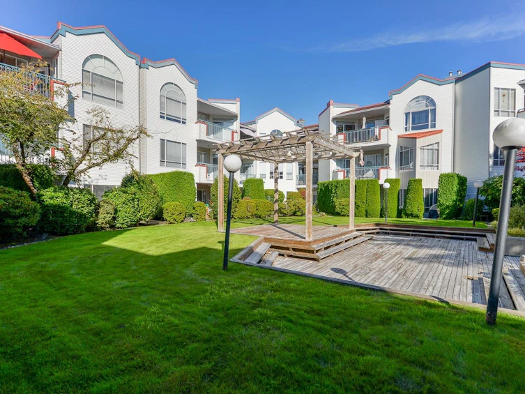 117-8700 Jones Road, Richmond, BC, V6Y 3X7 - 39