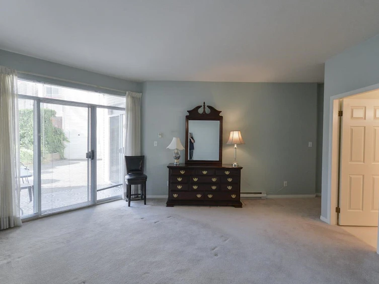 117-8700 Jones Road, Richmond, BC, V6Y 3X7 - 23