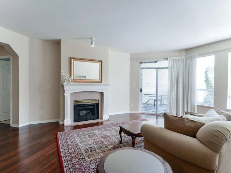 117-8700 Jones Road, Richmond, BC, V6Y 3X7 - 19