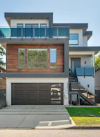 4380 Lancelot Drive