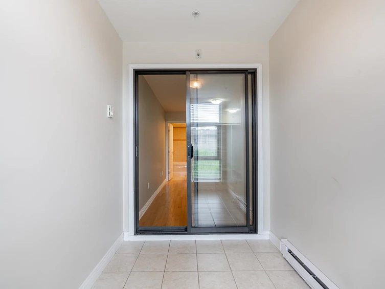 301-2015 Trafalgar Street, Vancouver, BC, V6K 1P7 - 26
