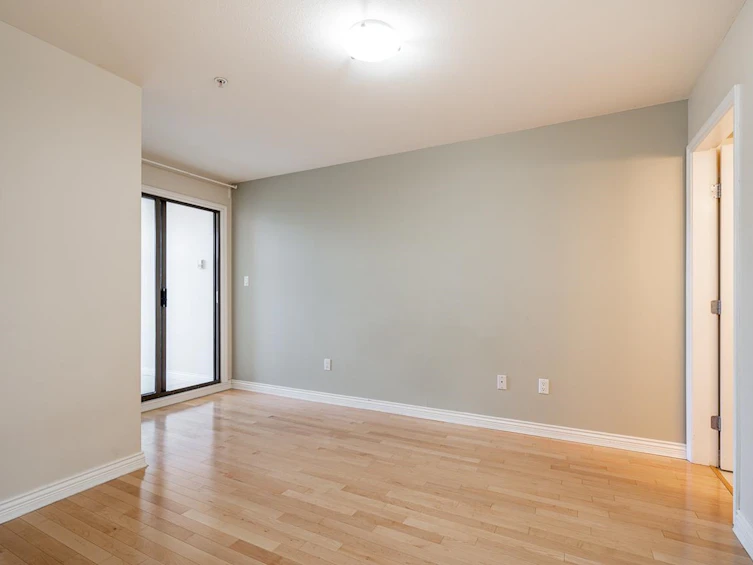 301-2015 Trafalgar Street, Vancouver, BC, V6K 1P7 - 19