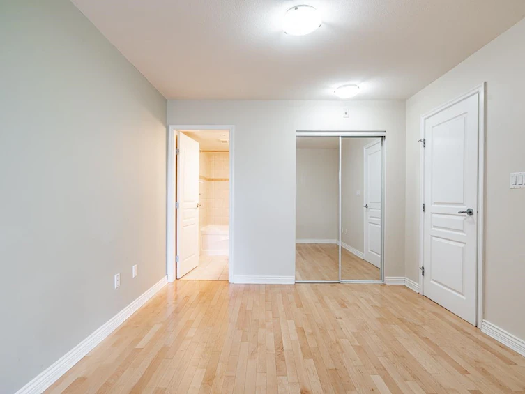 301-2015 Trafalgar Street, Vancouver, BC, V6K 1P7 - 21