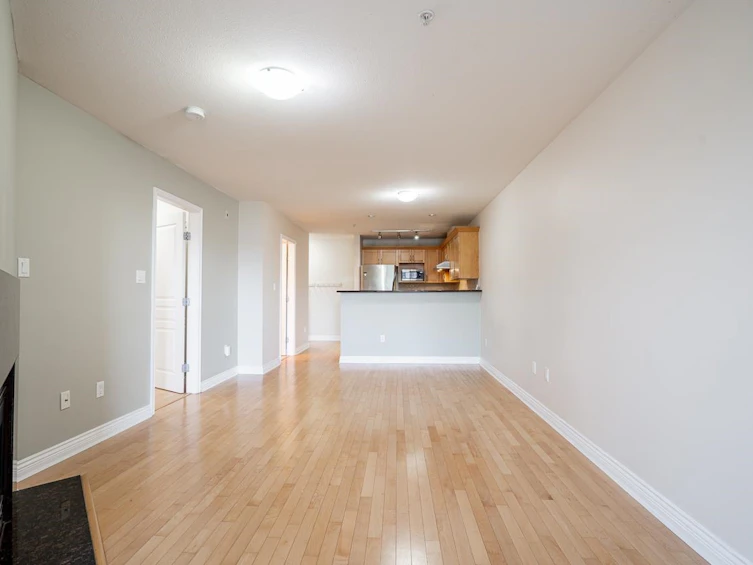 301-2015 Trafalgar Street, Vancouver, BC, V6K 1P7 - 16