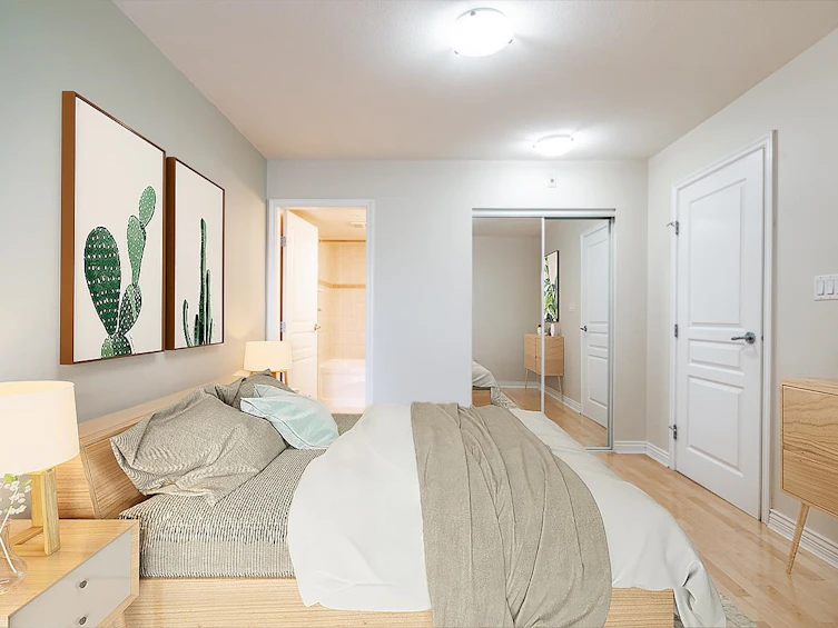 301-2015 Trafalgar Street, Vancouver, BC, V6K 1P7 - 22