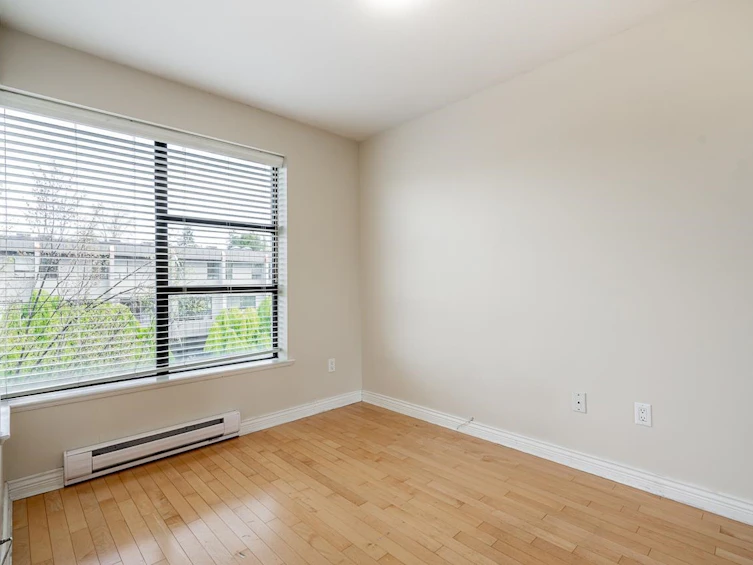 301-2015 Trafalgar Street, Vancouver, BC, V6K 1P7 - 28