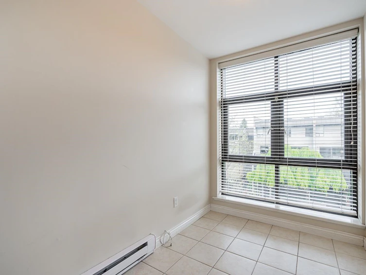 301-2015 Trafalgar Street, Vancouver, BC, V6K 1P7 - 24