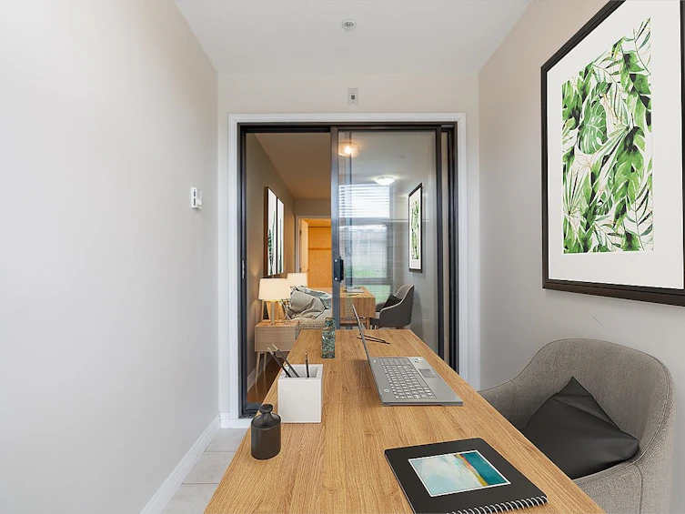 301-2015 Trafalgar Street, Vancouver, BC, V6K 1P7 - 27