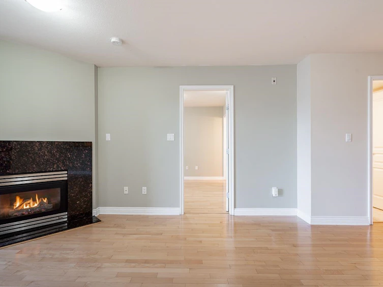 301-2015 Trafalgar Street, Vancouver, BC, V6K 1P7 - 15