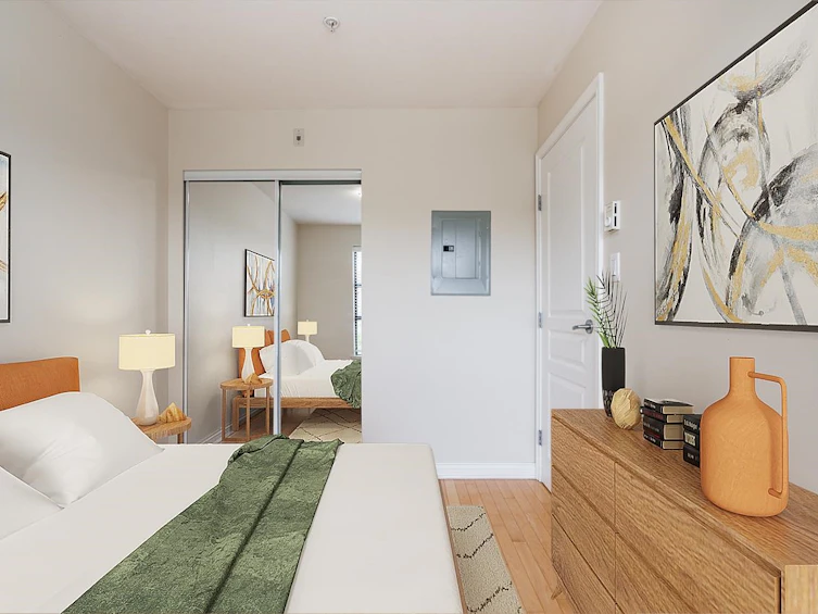 301-2015 Trafalgar Street, Vancouver, BC, V6K 1P7 - 31