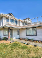 109 3080 Townline Road