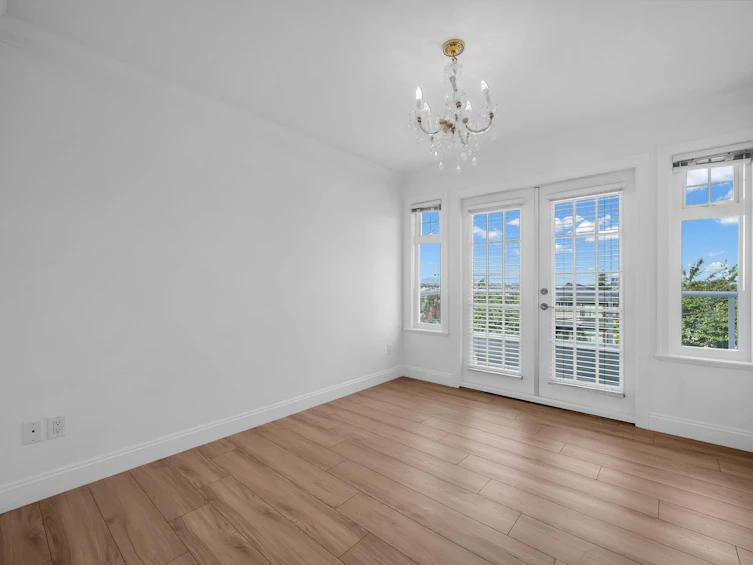 7938 Victoria Drive, Vancouver, BC, V5P 4A5 - 26