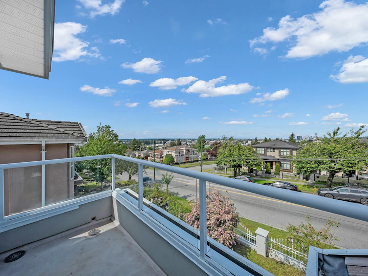 7938 Victoria Drive, Vancouver, BC, V5P 4A5 - 8