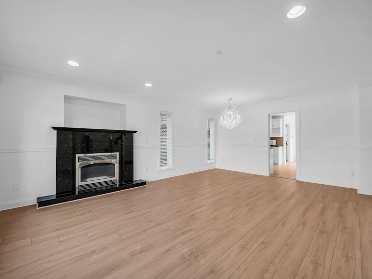 7938 Victoria Drive, Vancouver, BC, V5P 4A5 - 14