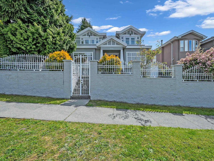 7938 Victoria Drive, Vancouver, BC, V5P 4A5 - 40