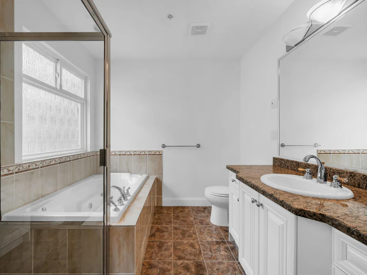 7938 Victoria Drive, Vancouver, BC, V5P 4A5 - 23