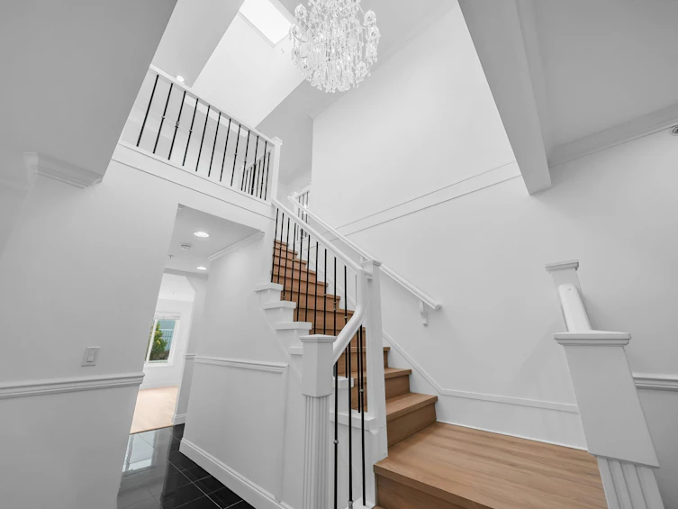 7938 Victoria Drive, Vancouver, BC, V5P 4A5 - 10