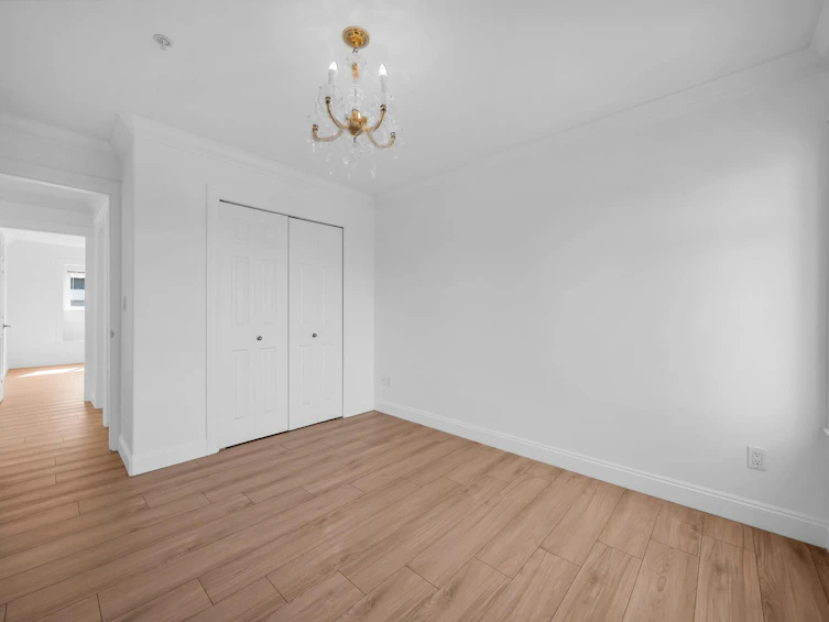 7938 Victoria Drive, Vancouver, BC, V5P 4A5 - 27