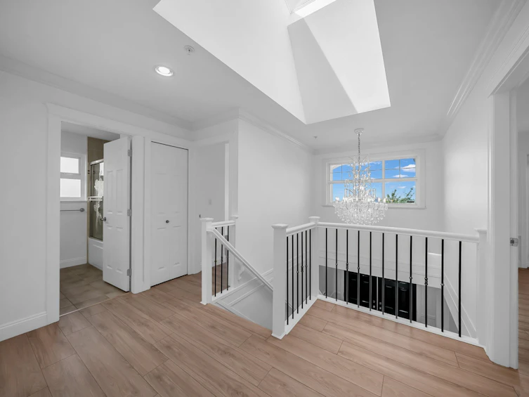 7938 Victoria Drive, Vancouver, BC, V5P 4A5 - 17
