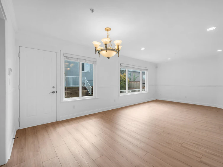 7938 Victoria Drive, Vancouver, BC, V5P 4A5 - 15