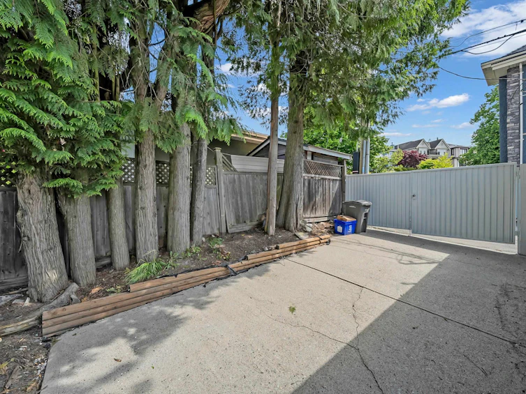 7938 Victoria Drive, Vancouver, BC, V5P 4A5 - 39
