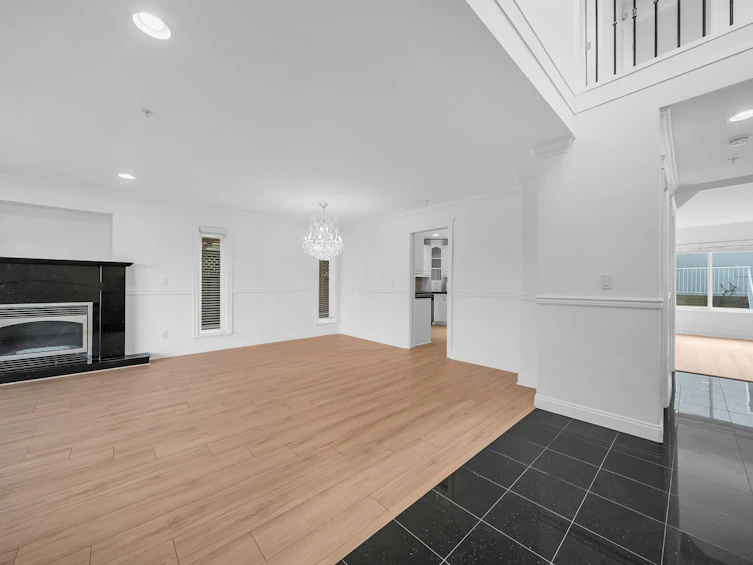 7938 Victoria Drive, Vancouver, BC, V5P 4A5 - 28