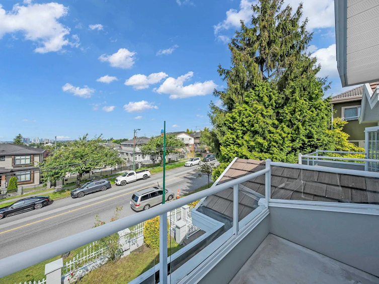 7938 Victoria Drive, Vancouver, BC, V5P 4A5 - 9