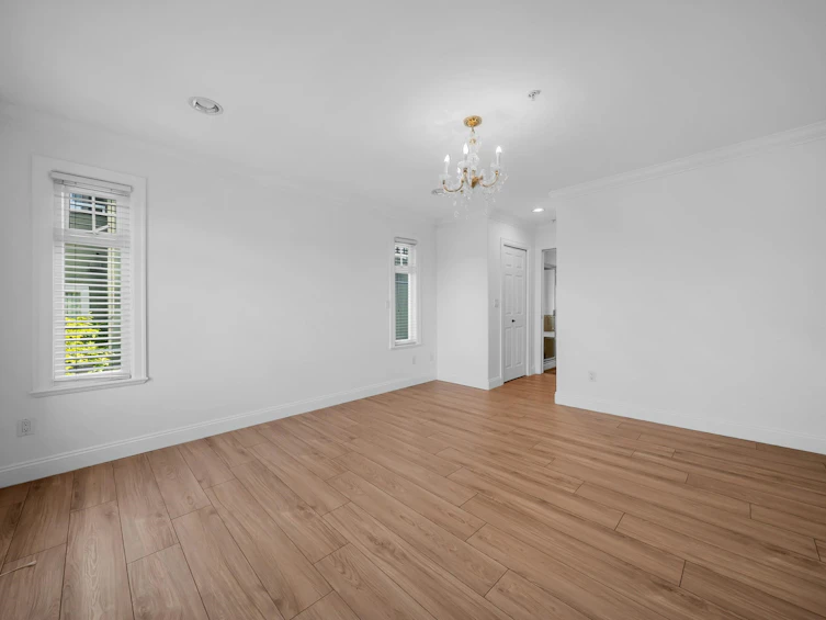 7938 Victoria Drive, Vancouver, BC, V5P 4A5 - 20