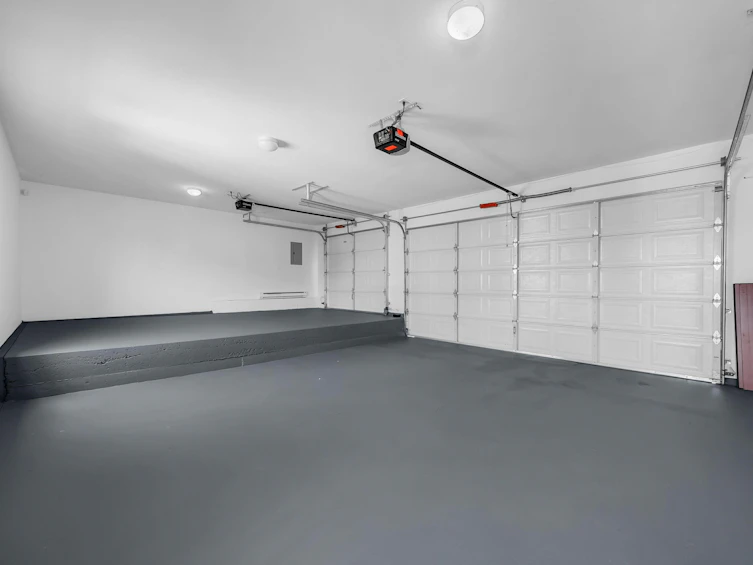 7938 Victoria Drive, Vancouver, BC, V5P 4A5 - 38