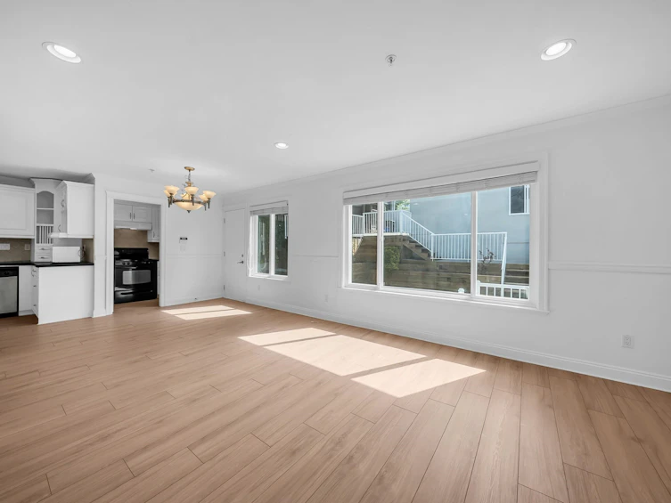 7938 Victoria Drive, Vancouver, BC, V5P 4A5 - 16